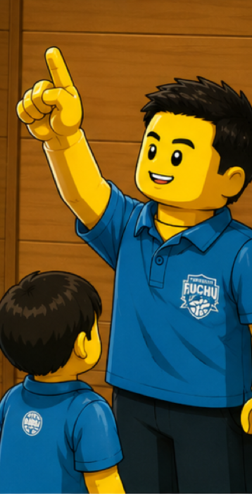 藤井 康雄