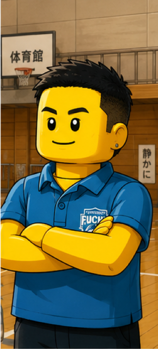 西城戸 彰